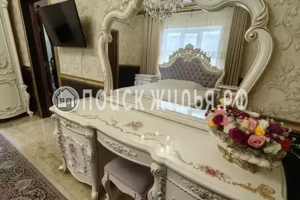 Гостевой дом «Семейное счастье»