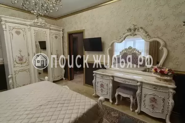 Гостевой дом «Семейное счастье»