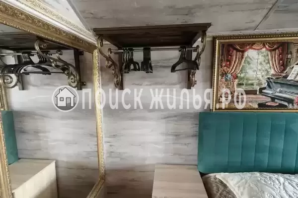 Гостевой дом «Семейное счастье»