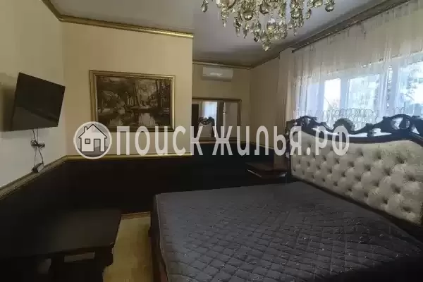 Гостевой дом «Семейное счастье»