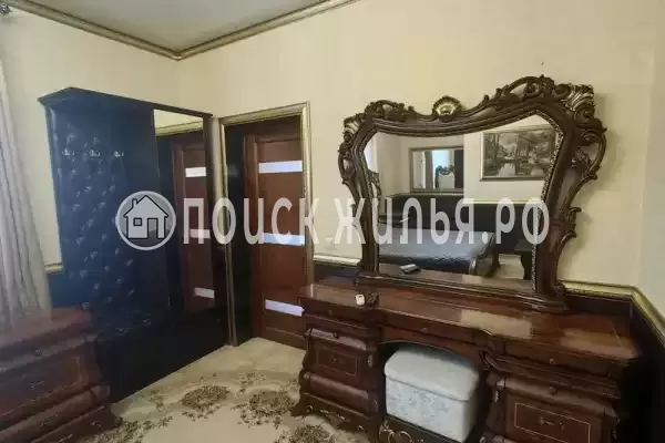 Гостевой дом «Семейное счастье»