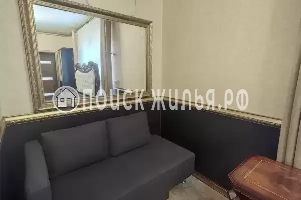 Гостевой дом «Семейное счастье»