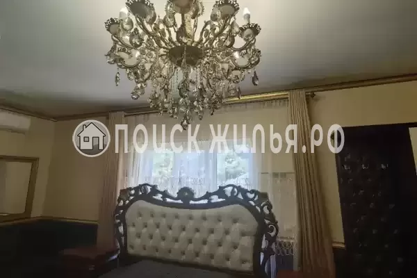 Гостевой дом «Семейное счастье»