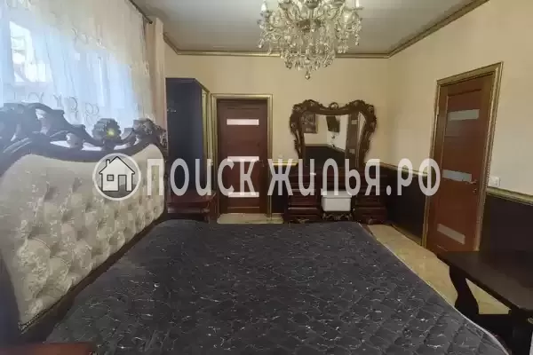 Гостевой дом «Семейное счастье»