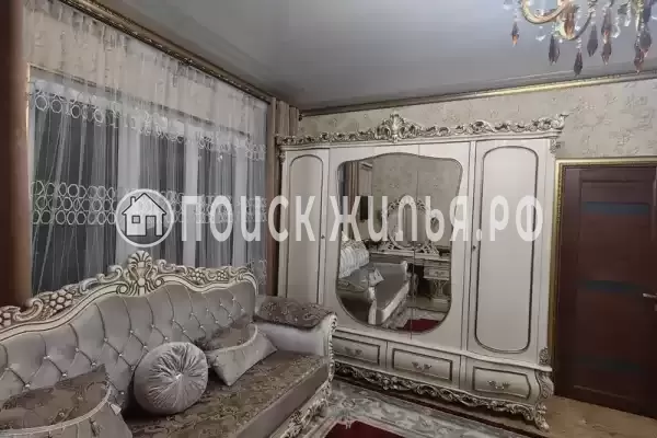 Гостевой дом «Семейное счастье»