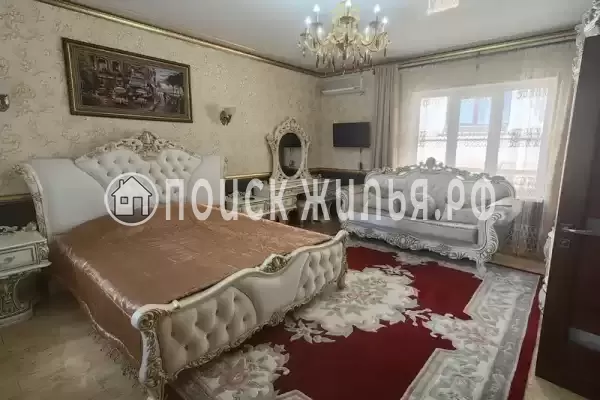 Гостевой дом «Семейное счастье»