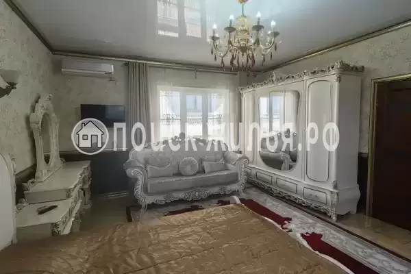 Гостевой дом «Семейное счастье»