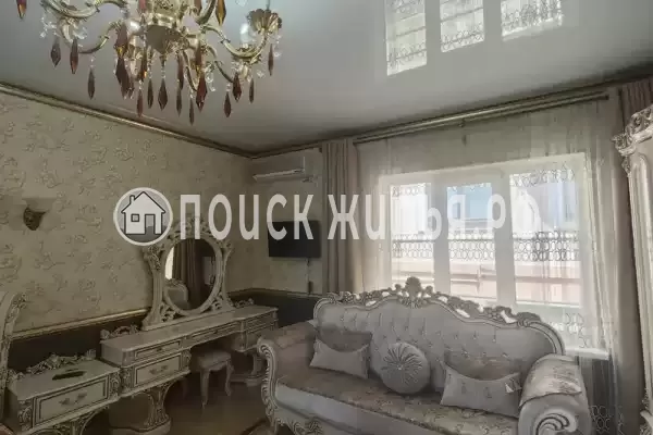 Гостевой дом «Семейное счастье»