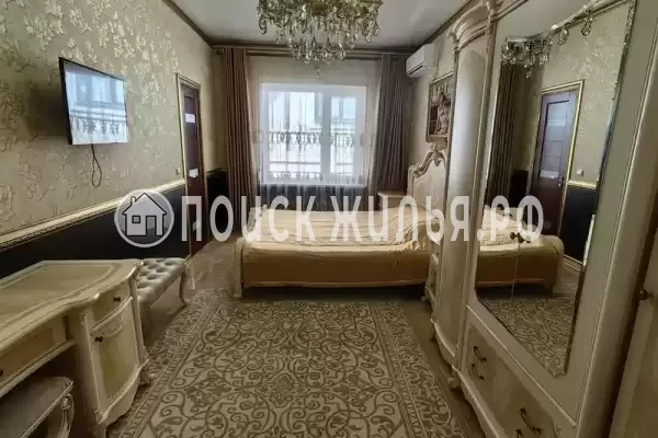 Гостевой дом «Семейное счастье»