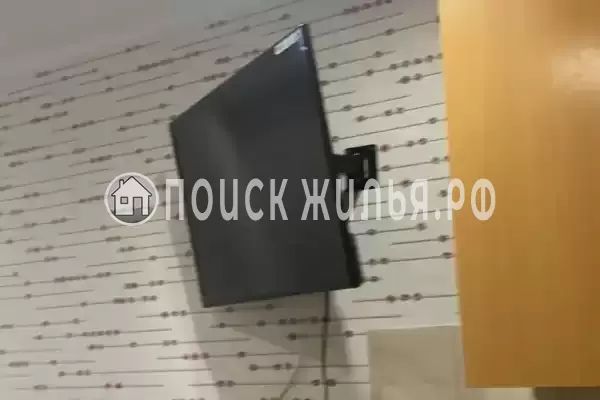 Лодочный кооператив эллинг, д.157