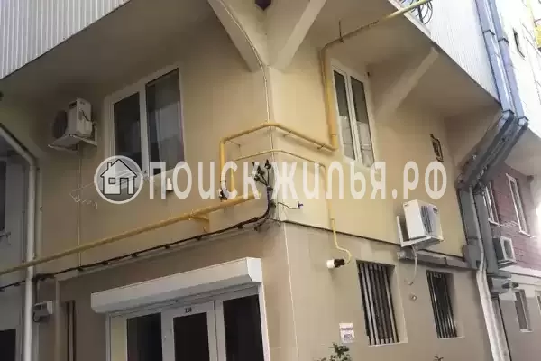 Лодочный кооператив эллинг, д.157