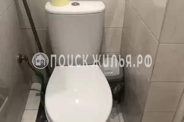 Лодочный кооператив эллинг, д.157