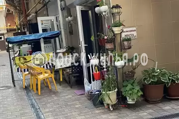 Лодочный кооператив эллинг, д.157