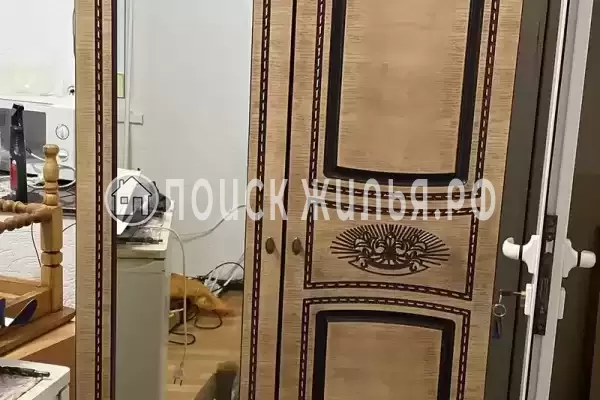 Лодочный кооператив эллинг, д.157