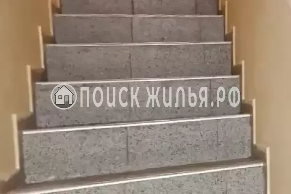 Лодочный кооператив эллинг, д.157