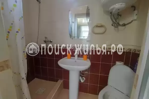 Частный сектор «Виктория»