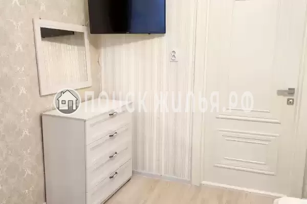 Частный сектор «Аэлита»