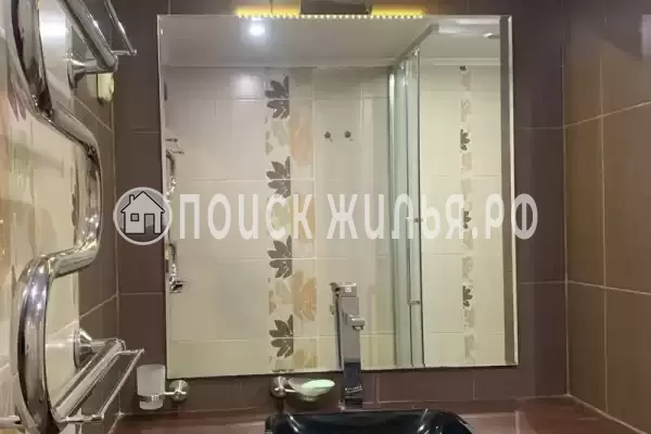 Частный сектор, Сухумское шоссе, д.45