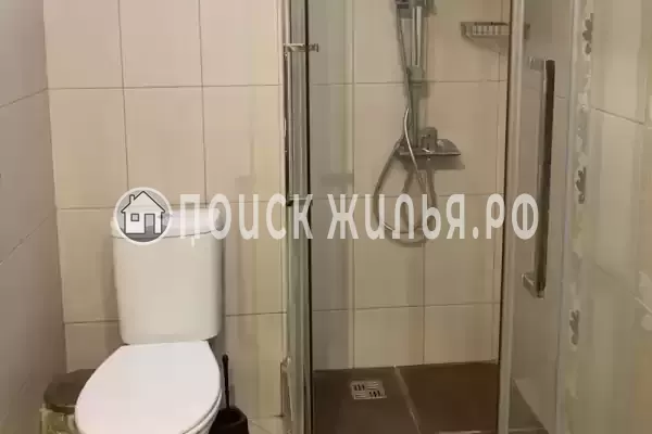Частный сектор, Сухумское шоссе, д.45
