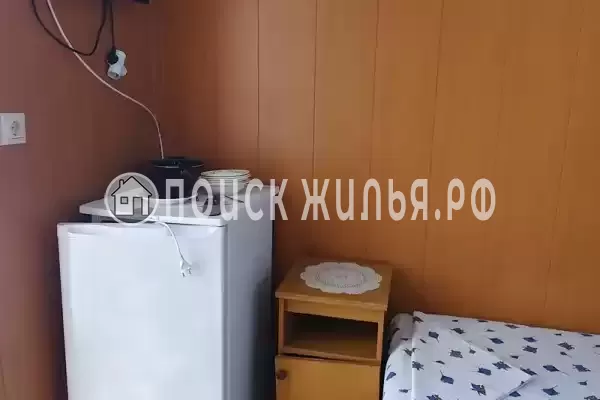 Гостевой дом «Азалия»