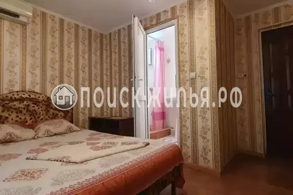 Гостевой дом «Азалия»