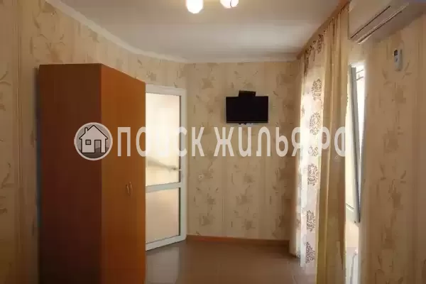 Гостевой дом «Азалия»