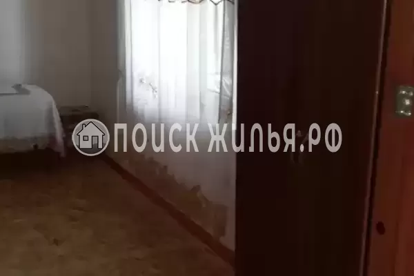 Гостевой дом «Отдых у Марии»