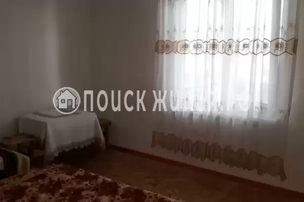 Гостевой дом «Отдых у Марии»