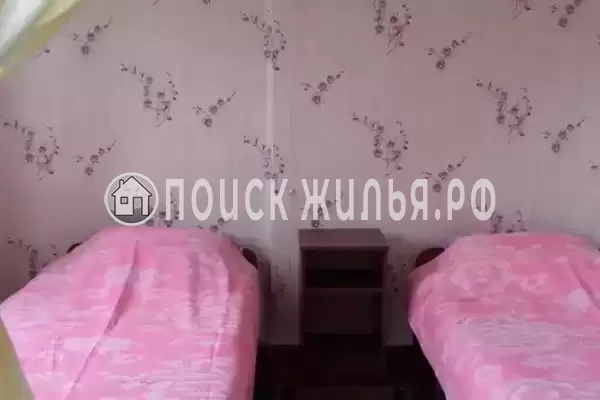Гостевой дом «Отдых у Марии»