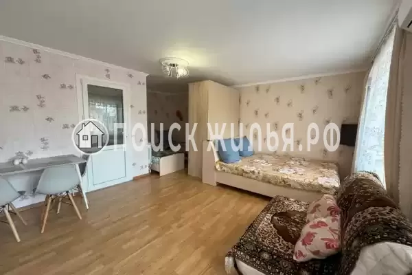 Частный сектор «На Полевой»