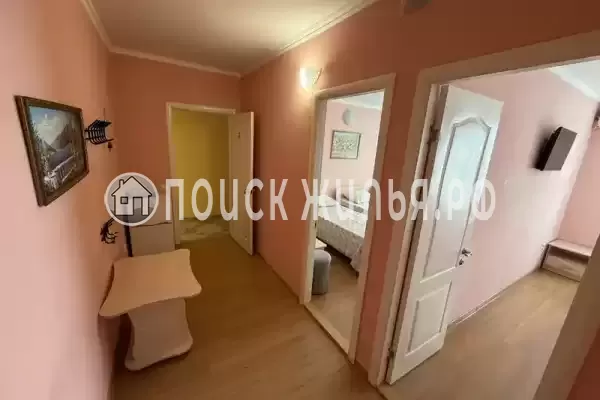 Гостевой дом «Берег Казантипа»
