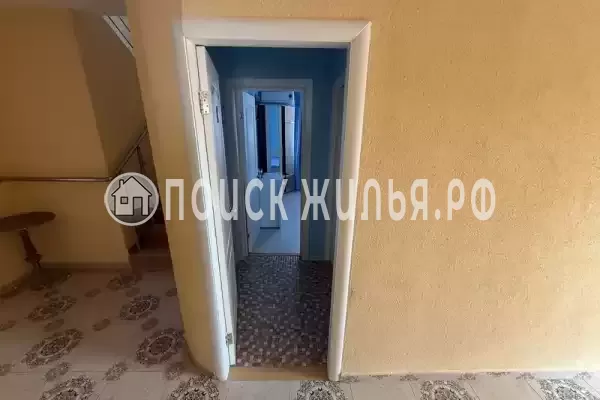 Гостевой дом «Берег Казантипа»
