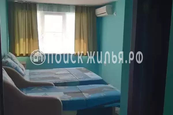 Частный сектор «У моря»