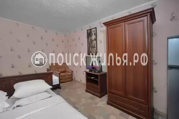 Частный сектор «Уют на Камышовой»