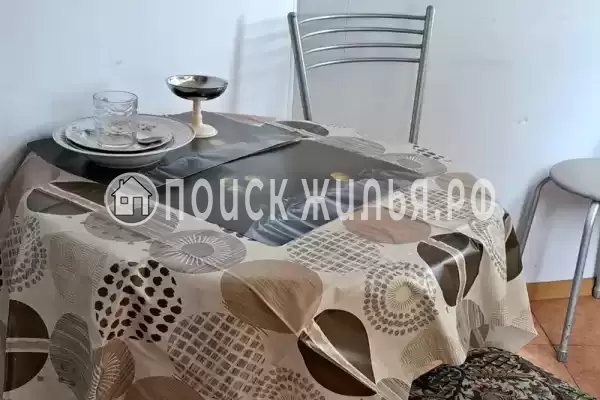 Частный сектор «На Первомайской»