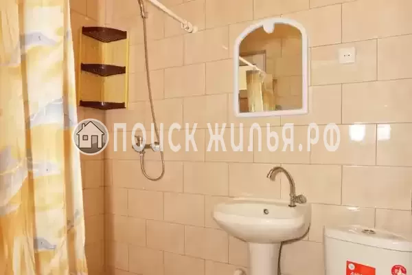 Гостевой дом «Елена»