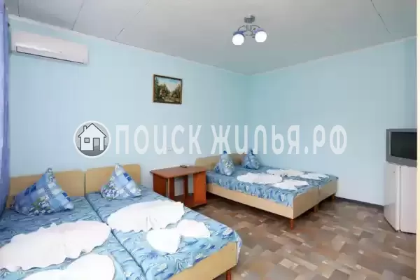 Гостевой дом «Елена»