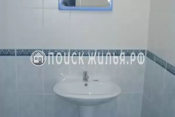 Гостевой дом «Елена»
