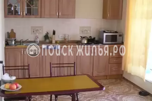 Гостевой дом «Елена»