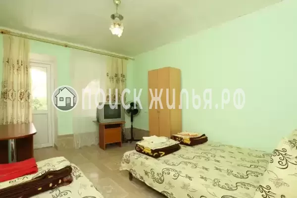 Гостевой дом «Елена»