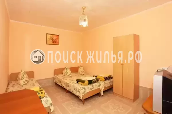 Гостевой дом «Елена»