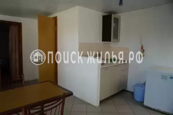 Гостевой дом «Елена»