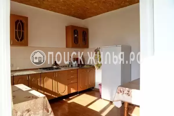 Гостевой дом «Елена»