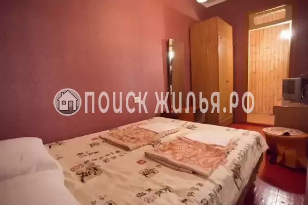 Гостевой дом «В гостях у Аревик»