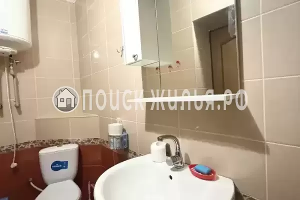 Частный сектор «Крымский дворик»
