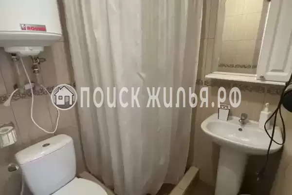 Частный сектор «Крымский дворик»
