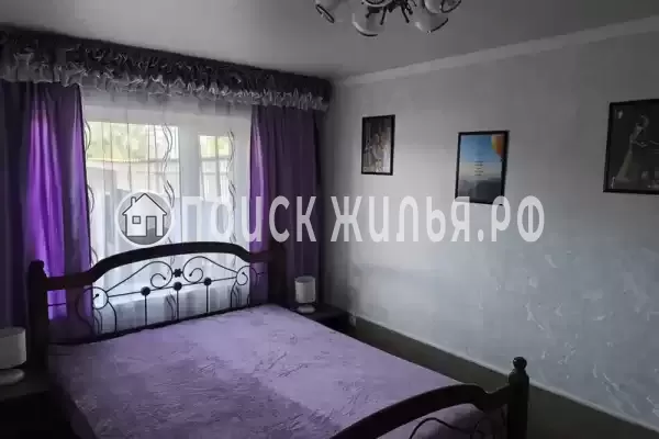 Частный сектор «Крымский дворик»