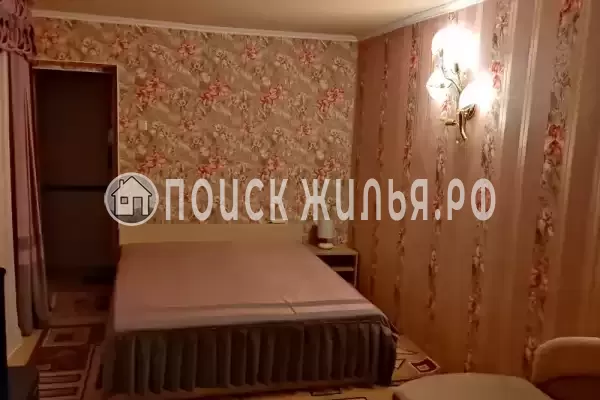 Частный сектор «Крымский дворик»