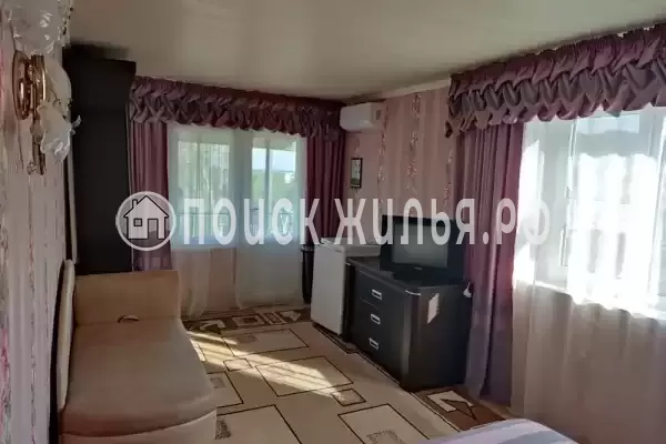 Частный сектор «Крымский дворик»