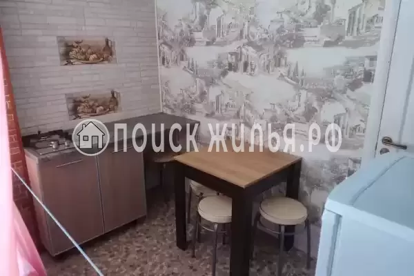 Частный сектор «Крымский дворик»
